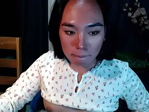 Cataleya Jonesxxx online show from April 2026 07:11:01 PM