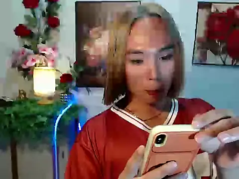 Cataleya Jonesxxx online show from May 2026 01:29:02 PM