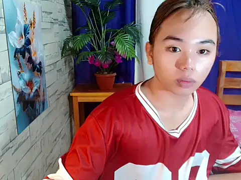 Cataleya Jonesxxx online show from June 2026 01:26:02 AM