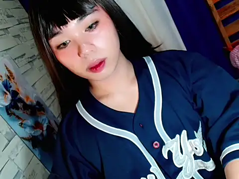 Cataleya Jonesxxx online show from June 2026 12:00:02 AM