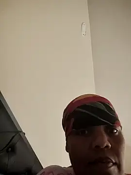 Snapshot of ThroatgoatNYC chatting on September 2025 01:51:02 AM ThroatgoatNYC online show from September 2025 01:51:02 AM