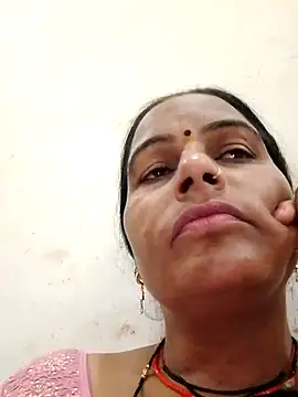 Suhani hot12 online show from September 2025 01:16:01 PM