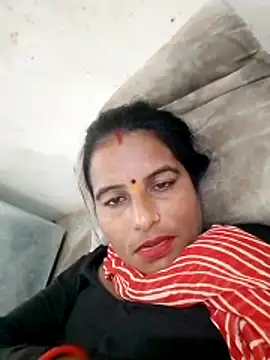 Suhani hot12 online show from October 2025 05:47:01 PM