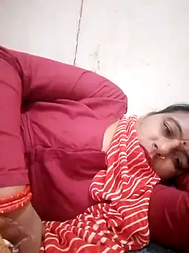 Suhani hot12 online show from October 2025 10:10:01 PM