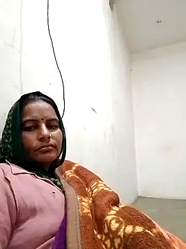 Suhani hot12 online show from December 2025 02:00:02 PM