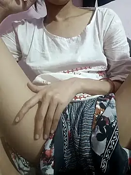 Eva 089 online show from September 2025 07:21:02 AM