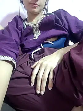 Eva 089 online show from October 2025 06:41:02 AM