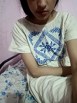 Eva 089 online show from October 2025 10:13:01 AM