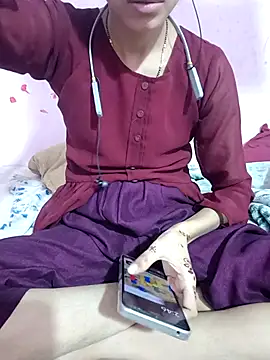 Eva 089 online show from October 2025 09:17:04 AM