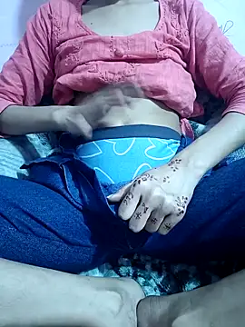 Eva 089 online show from October 2025 05:19:02 PM