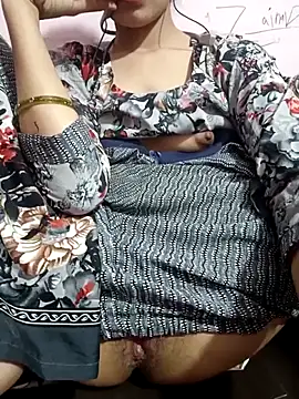 Eva 089 online show from October 2025 04:09:02 PM