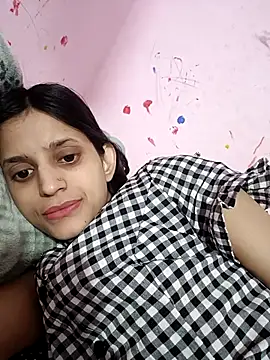 Eva 089 online show from October 2025 04:36:01 AM