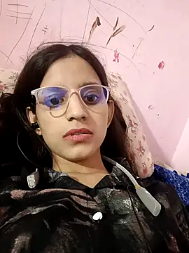 Eva 089 online show from October 2025 08:59:01 AM