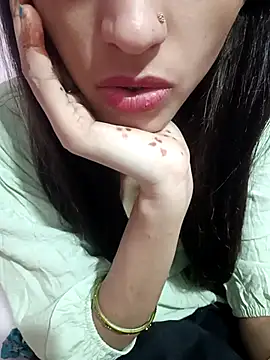 Eva 089 online show from November 2025 04:20:01 PM