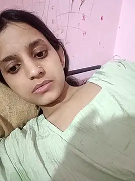 Eva 089 online show from November 2025 05:14:01 PM