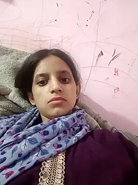 Eva 089 online show from November 2025 05:18:02 AM