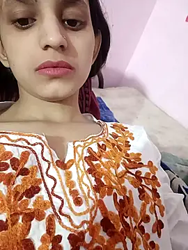 Eva 089 online show from November 2025 04:35:01 AM