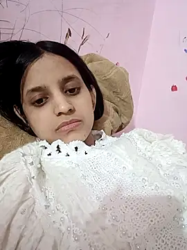 Eva 089 online show from November 2025 10:58:02 AM