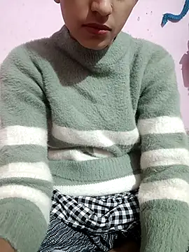 Eva 089 online show from November 2025 04:00:01 AM