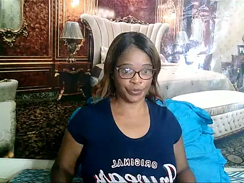 EbonyBloom69 online show from January 2026 06:00:02 PM