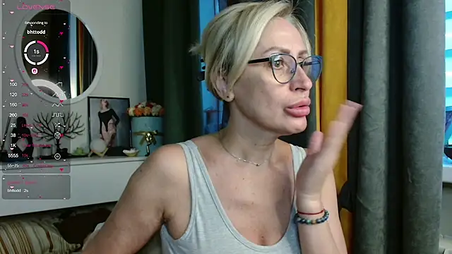 PamellaMurphy online show from June 2026 12:00:02 AM