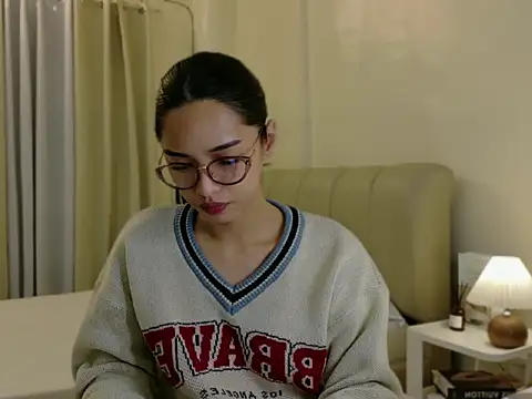 Blaire Samantha online show from March 2026 05:30:02 PM