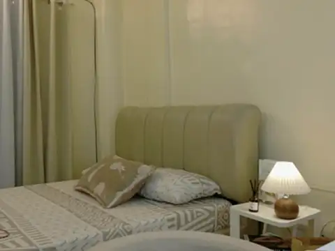 Blaire Samantha online show from March 2026 11:25:01 AM