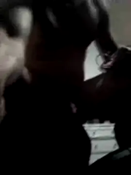 Snapshot of Fine10ne chatting on November 2025 02:54:02 AM Fine10ne online show from November 2025 02:54:02 AM