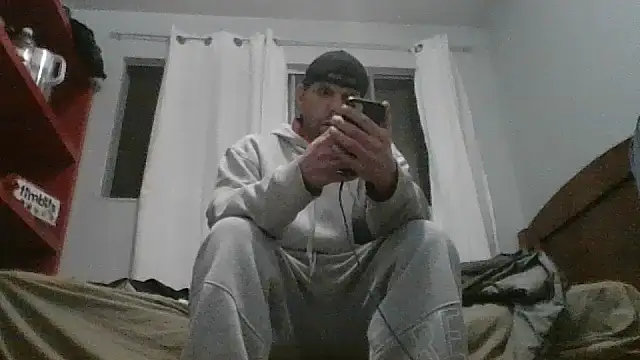 CouplesFuckToy69 online show from October 2025 07:21:02 AM