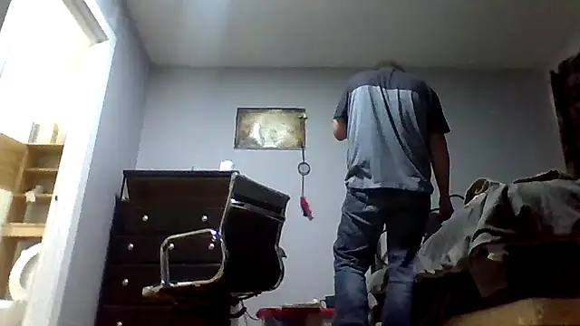 CouplesFuckToy69 online show from December 2025 04:10:01 AM