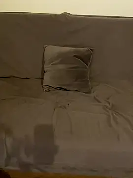 elsale009 online show from October 2025 08:59:01 AM