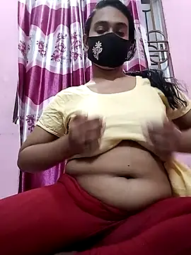 Sadia 1 online show from October 2025 05:02:02 PM