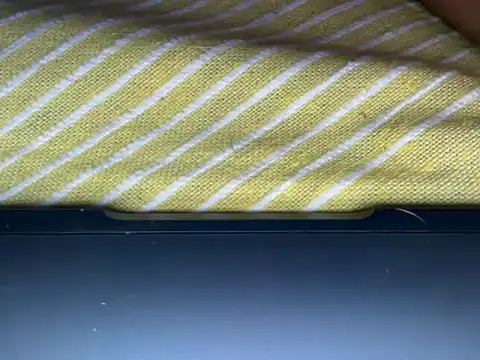 Snapshot of LustyDuoSecrets chatting on October 2025 01:29:01 PM LustyDuoSecrets online show from October 2025 01:29:01 PM