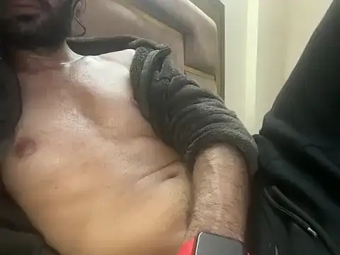 Snapshot of LustyDuoSecrets chatting on November 2025 06:43:02 PM LustyDuoSecrets online show from November 2025 06:43:02 PM