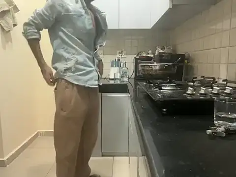 Snapshot of LustyDuoSecrets chatting on November 2025 10:10:02 PM LustyDuoSecrets online show from November 2025 10:10:02 PM