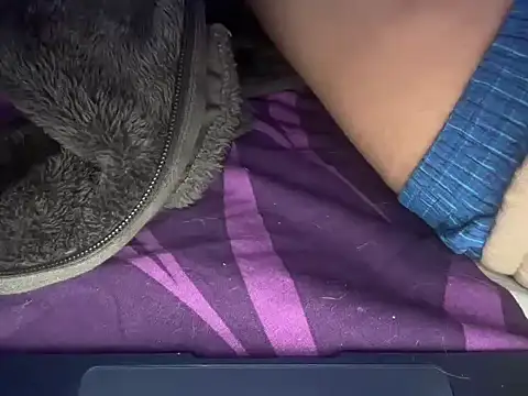 Snapshot of LustyDuoSecrets chatting on November 2025 10:21:01 PM LustyDuoSecrets online show from November 2025 10:21:01 PM