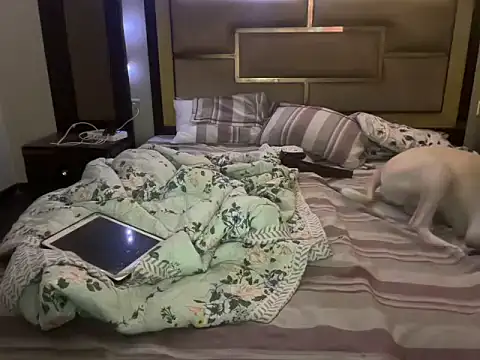 LustyDuoSecrets online show from March 2026 07:42:01 AM