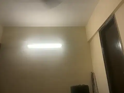 LustyDuoSecrets online show from April 2026 06:32:02 PM