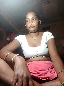 sadhna200 online show from September 2025 09:49:01 PM