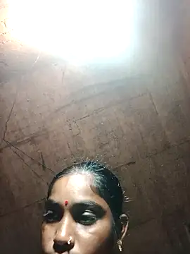 sadhna200 online show from September 2025 06:32:02 PM