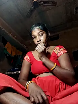 sadhna200 online show from September 2025 09:40:02 PM