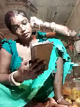 sadhna200 online show from October 2025 06:46:02 PM