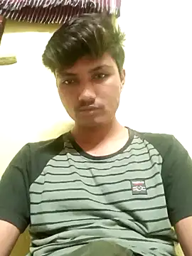 playboy onkar online show from September 2025 09:09:01 AM