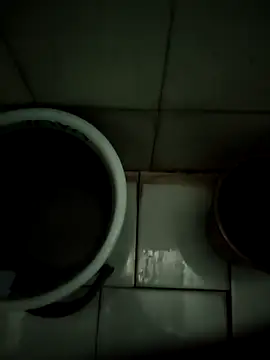 playboy onkar online show from September 2025 08:30:02 PM