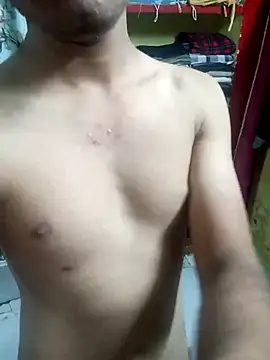 playboy onkar online show from October 2025 08:35:01 AM