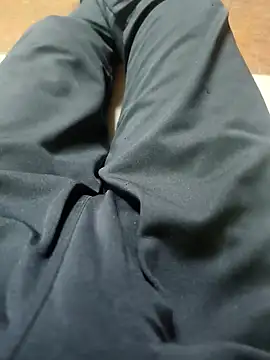 playboy onkar online show from November 2025 10:29:01 AM