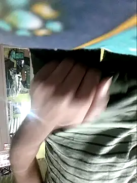 playboy onkar online show from February 2026 09:16:01 AM