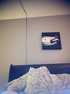 hornylatino702 online show from February 2026 02:13:02 PM