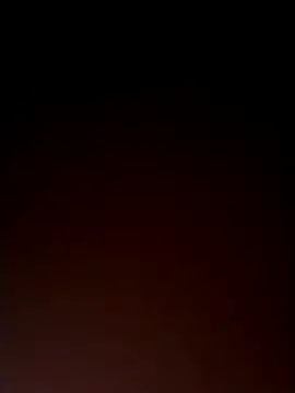 hornylatino702 online show from March 2026 06:16:02 PM