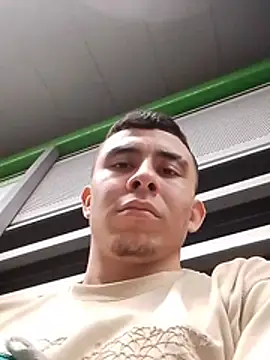 Eross Santy online show from February 2026 04:10:01 AM